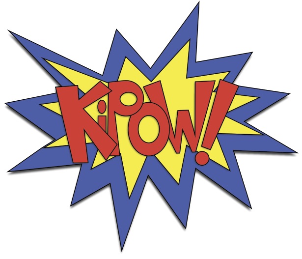 team-kipow-logo