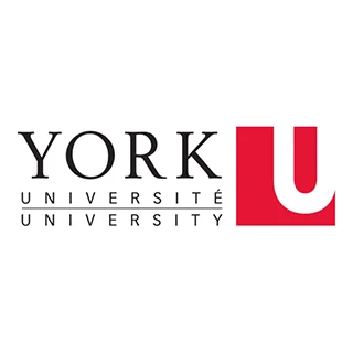 York University
